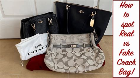 coach knock off purses wholesale|authentic vs original coach bags.